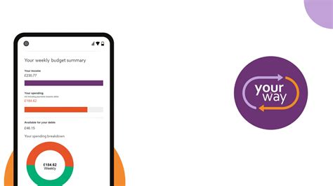 StepChange Helps Over 650,000 People A Year. Find Out How.